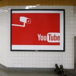 3月の実績発表！そして、Youtubeアフィリエイトって何？アドセンスでどう稼ぐの？