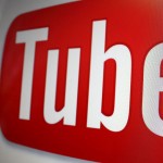 『YouTube有料化』へ、2015年末にも切り替えか？